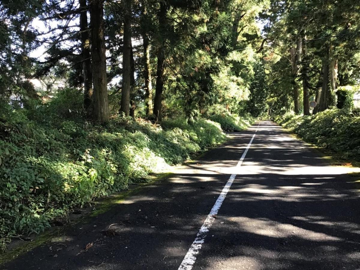 Nikko - House / Vacation Stay 4416 ภายนอก รูปภาพ
